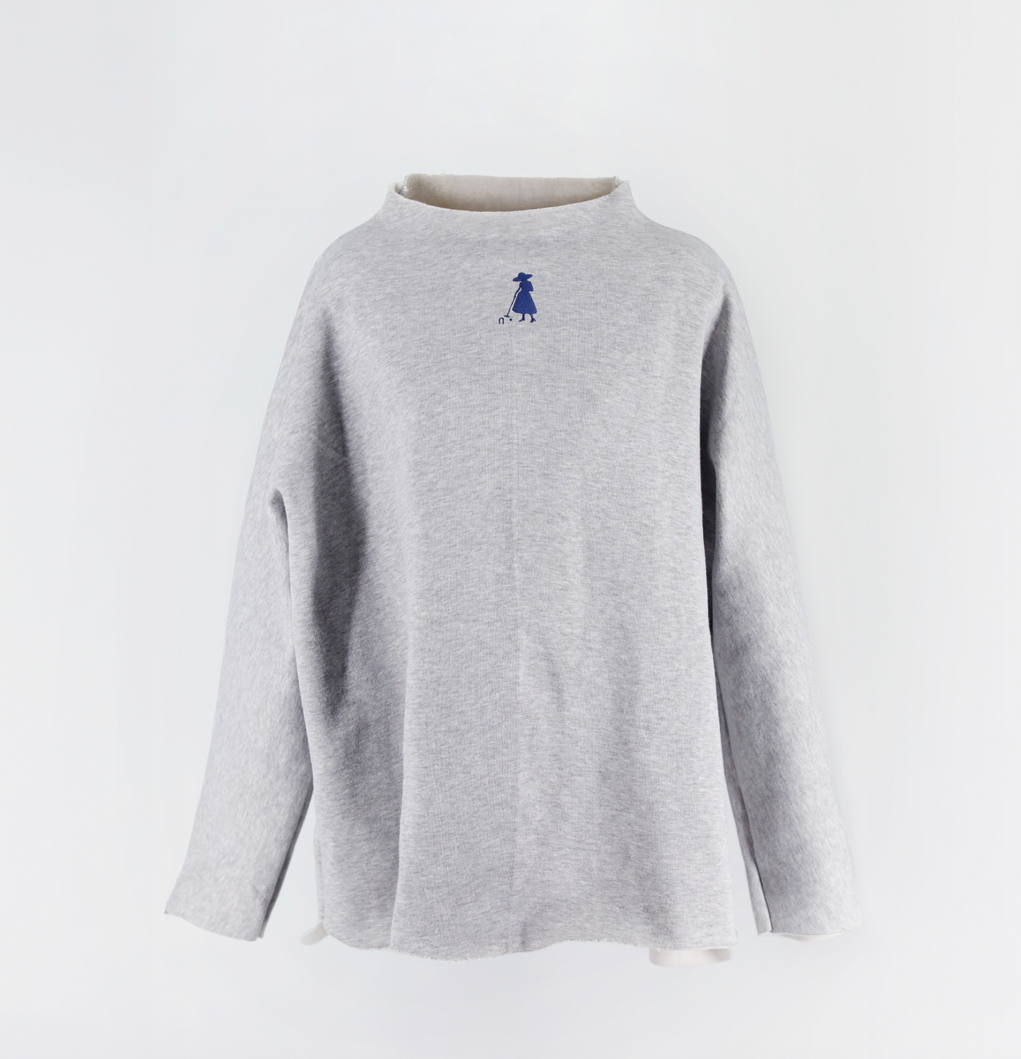 The Old Favorite Sweatshirt