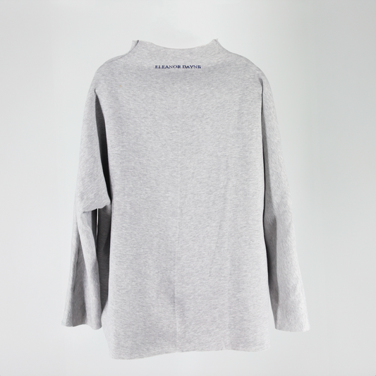 The Old Favorite Sweatshirt