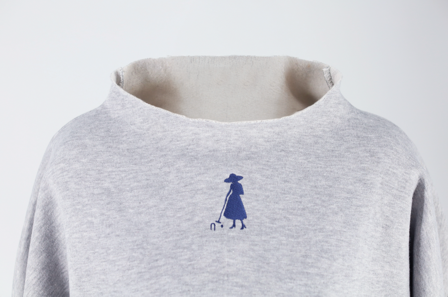 The Old Favorite Sweatshirt