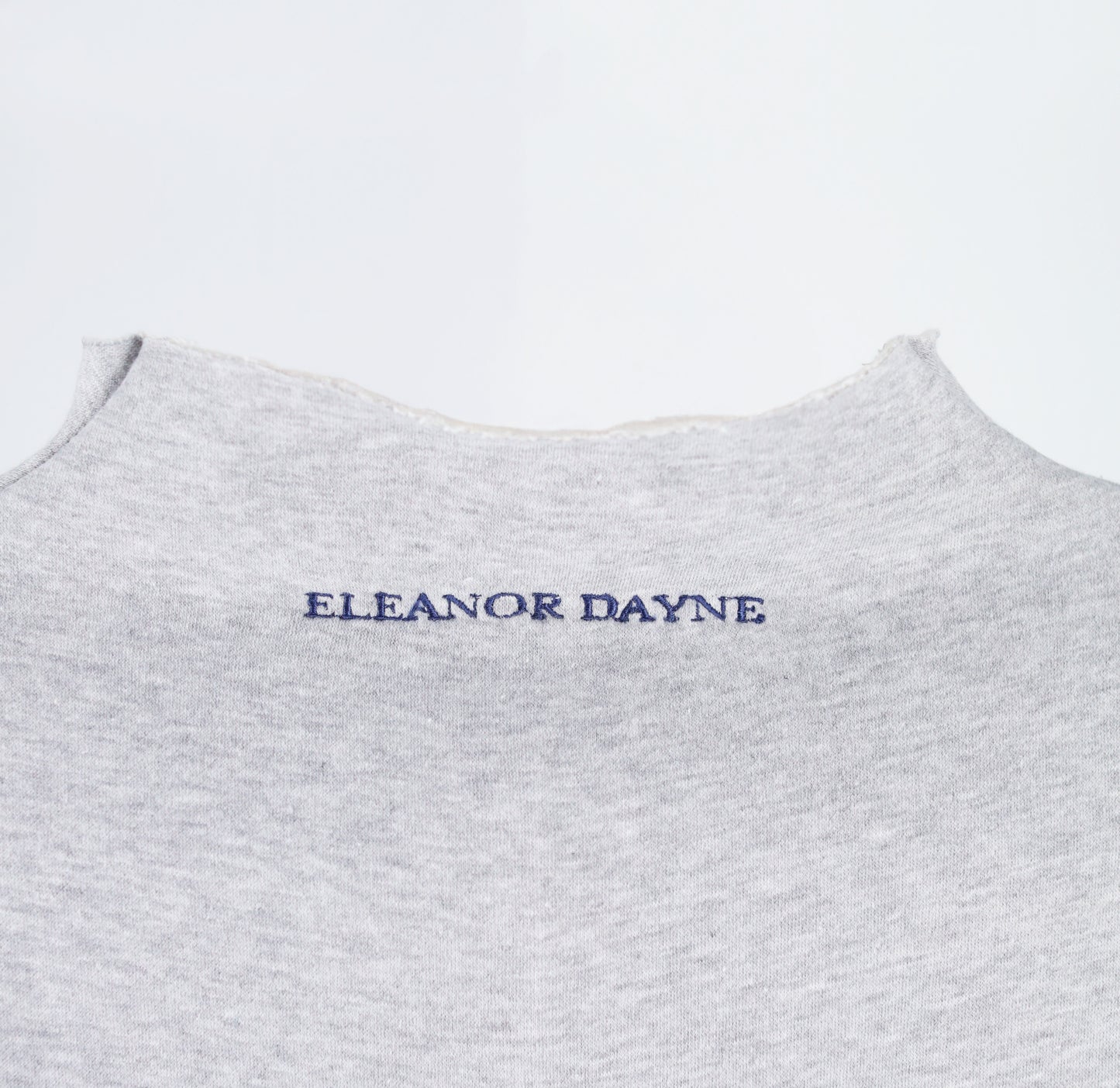 The Old Favorite Sweatshirt