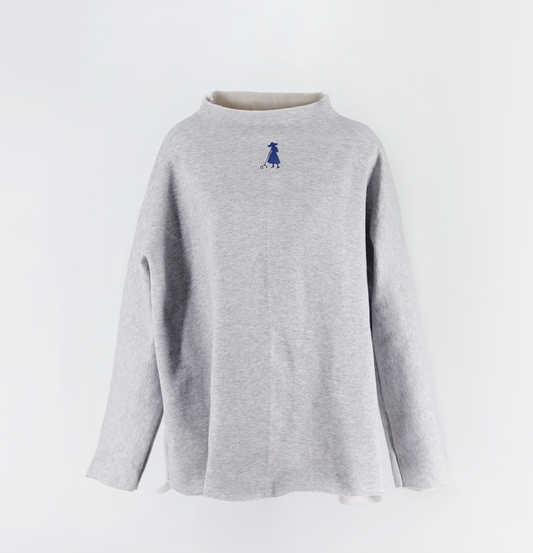 The Old Favorite Sweatshirt