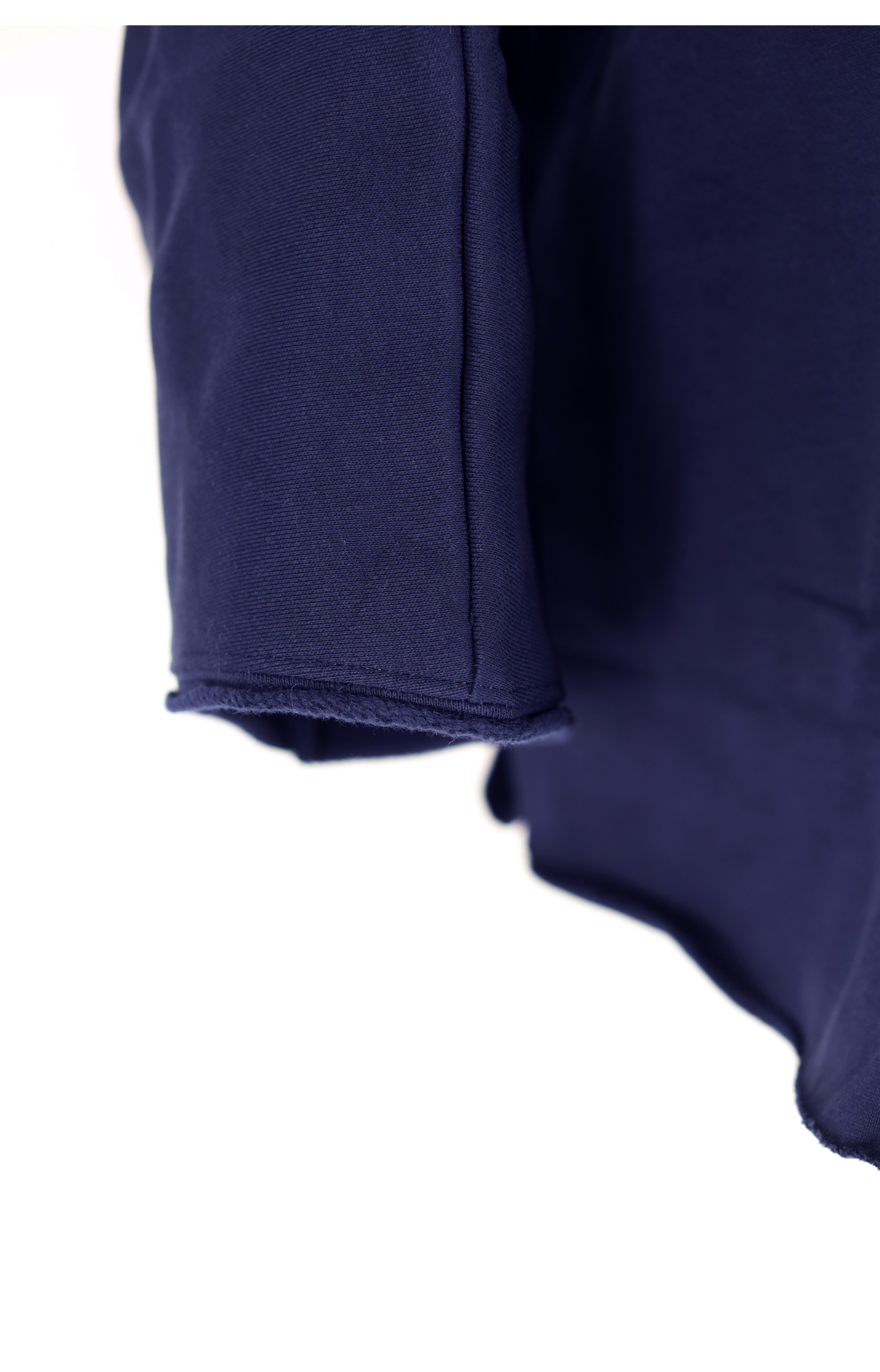 The Old Favorite Sweatshirt in Navy