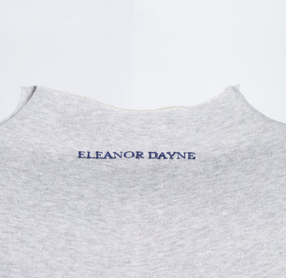 The Old Favorite Sweatshirt